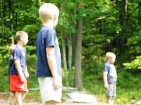 2008 WebeloResidentCamp-087.jpg